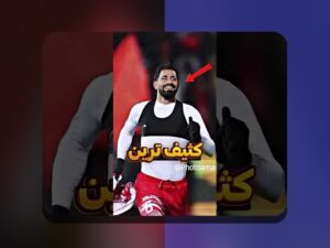 نقش VAR در نتایج ورزشی: راهنمای جامع برای تصمیمات هوشمند و منصفانه